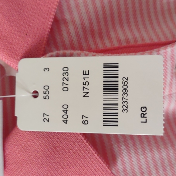 Brooks Brothers Original 346 Fit Polo - Picture 2 of 5